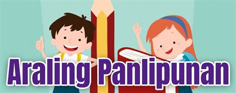 araling panlipunan doodle|ARALING PANLIPUNAN .